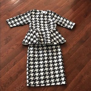 Girls Dainty Jewells outfit L